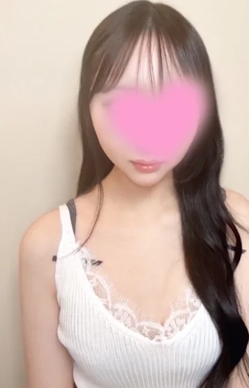 茂木さり5/12
