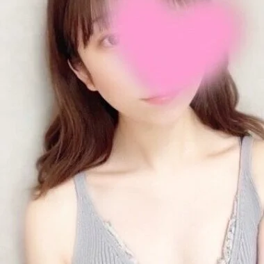 竹内なつめ>の写真