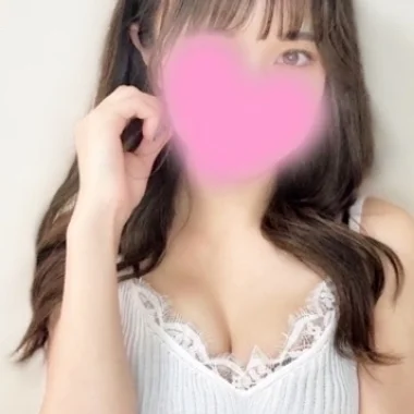 天野みく>の写真