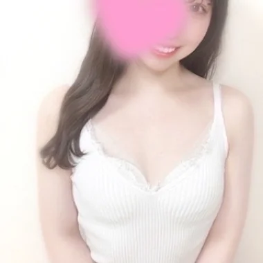 木村ほなみ4/1>の写真
