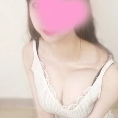 美波かんな>の写真