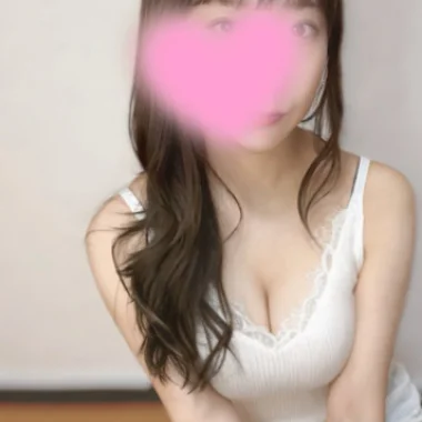 星野るい3/24>の写真