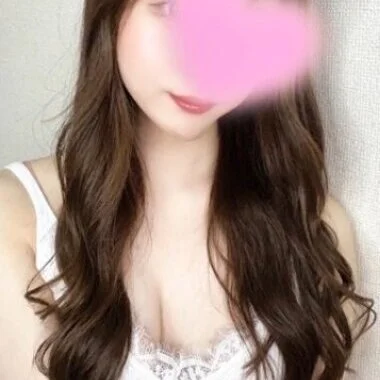 広瀬はる>の写真