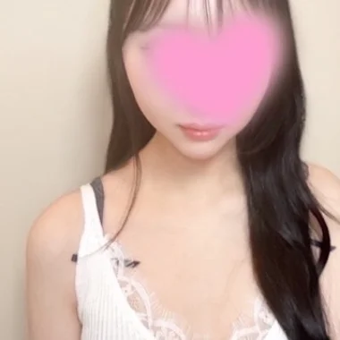 茂木さり5/12>の写真