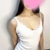 陸名もね