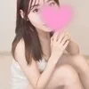みに　7/30
