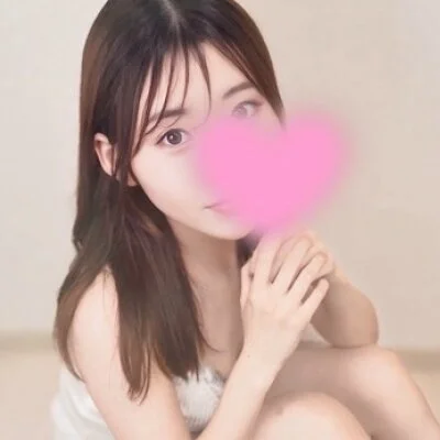 フルパッケージコース110分