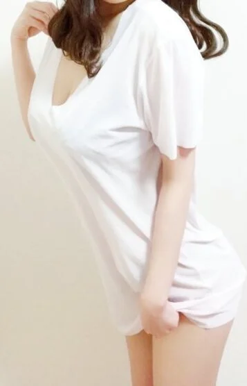 姉妹店助っ人セラピ♡