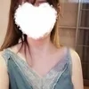 電撃復活！よもぎ