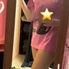 シン可愛猫 ゆいな