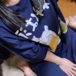 未経験涼風猫 みなみ