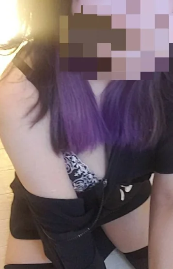 天津甘猫　りこ