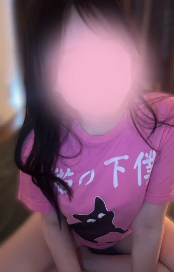未経験 桃猫さくら