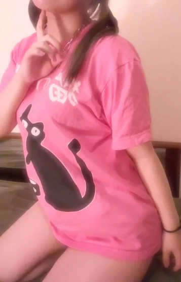 まりん　くっつき猫