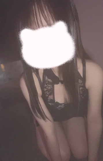 1枠貴重猫　みなみ