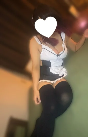 天津甘猫　りこ