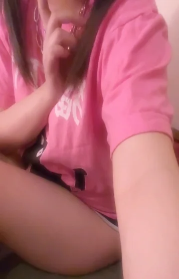 まりん　くっつき猫