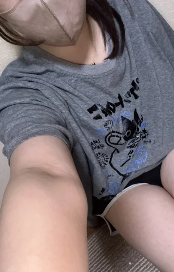 春なのに猫　アキ