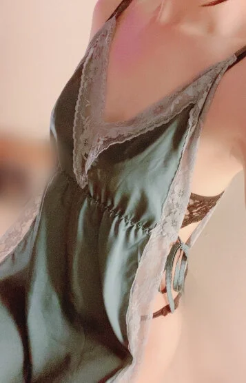 新人ここ マタタビ猫