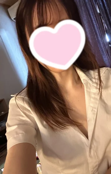 電撃復活！よもぎ