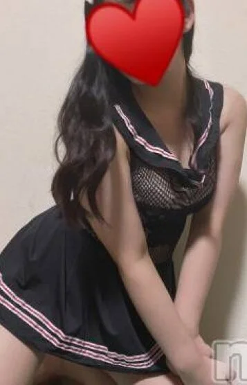 ジジ 黒猫風