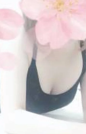 マリー 艶猫
