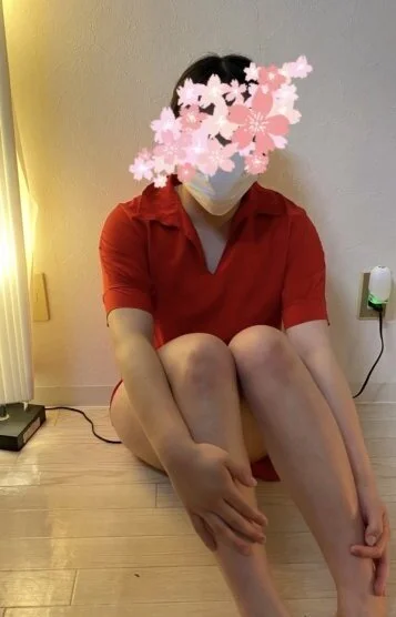 18才純情猫 らら
