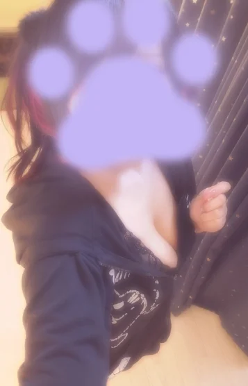 天津甘猫　りこ