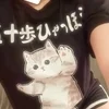 シン可愛猫 ゆいな