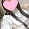 新人モチモチ猫たぴ
