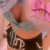 まりん　くっつき猫