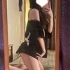 18才キュン猫もも