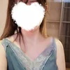 電撃復活！よもぎ