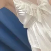 電撃復活！よもぎ