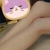 しっとり大人猫 みみ