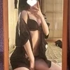 18才キュン猫もも