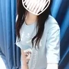 新人むぎゴロニャン猫