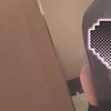 未経験涼風猫 みなみ