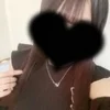 体験るか おひさま猫