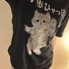 たまこ ボイン猫