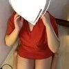 18才純情猫 らら