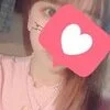 キュン猫 まる