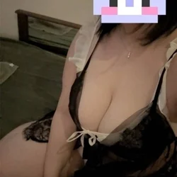 10時おもち♡まりん♡よもぎ♡むぎ♡ま...