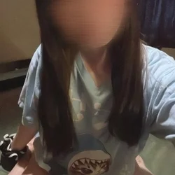 9/18(木)16時半~ご案内OK！