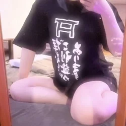 14時おもち♡まりん♡よもぎ♡むぎ♡ま...