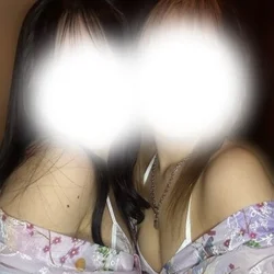 極液始まるよ🩷