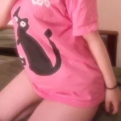 これからOK！アキ♡まりん♡むぎ♡16...