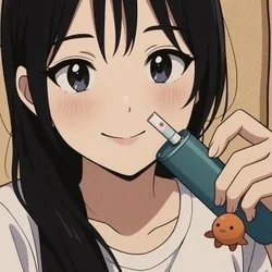 ぬるぬるしよ💕