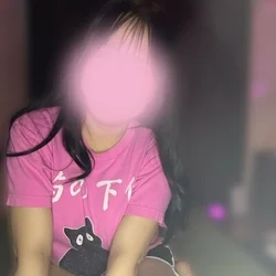 こんなことがあったの