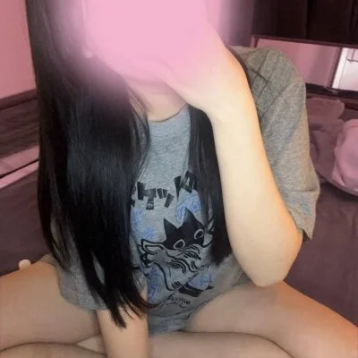 9/29(火)19時～さくら♡悶絶パウダー♡24時迄受付OK